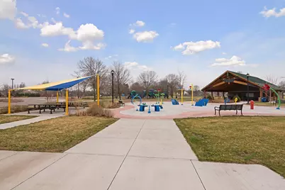 7616 113 1/2 Avenue N, Champlin, MN 55316 - Photo 54