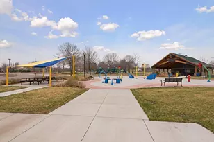 7616 113 1/2 Ave N, Champlin, MN 55316 - Photo 54