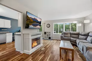 8923 Janero Ave S, Cottage Grove, MN 55016 - Photo 6