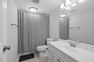 8923 Janero Ave S, Cottage Grove, MN 55016 - Photo 26
