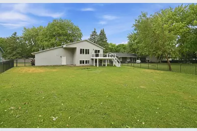 8923 Janero Avenue S, Cottage Grove, MN 55016 - Photo 28