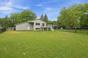8923 Janero Ave S, Cottage Grove, MN 55016 - Photo 28