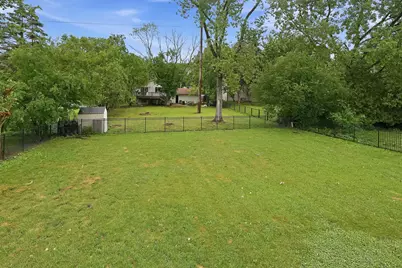8923 Janero Avenue S, Cottage Grove, MN 55016 - Photo 32