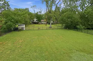 8923 Janero Ave S, Cottage Grove, MN 55016 - Photo 32