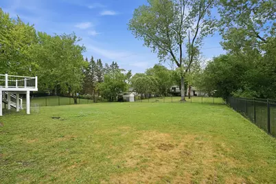 8923 Janero Avenue S, Cottage Grove, MN 55016 - Photo 30