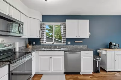 8923 Janero Avenue S, Cottage Grove, MN 55016 - Photo 8