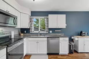 8923 Janero Ave S, Cottage Grove, MN 55016 - Photo 8
