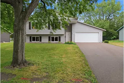 8923 Janero Avenue S, Cottage Grove, MN 55016 - Photo 1