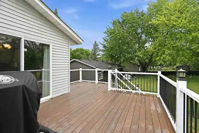 8923 Janero Avenue S, Cottage Grove, MN 55016 - Photo 12