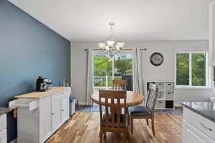 8923 Janero Ave S, Cottage Grove, MN 55016 - Photo 10
