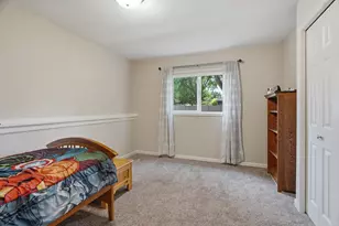 8923 Janero Ave S, Cottage Grove, MN 55016 - Photo 24