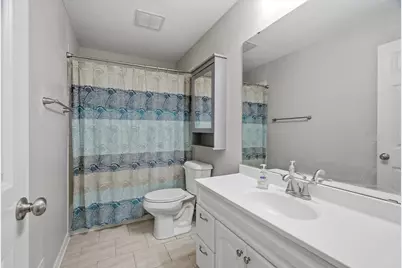 8923 Janero Avenue S, Cottage Grove, MN 55016 - Photo 16