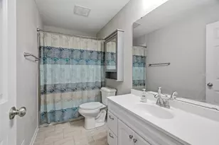 8923 Janero Ave S, Cottage Grove, MN 55016 - Photo 16