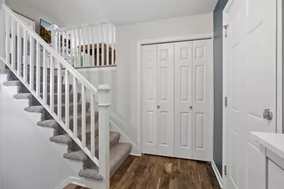 8923 Janero Avenue S, Cottage Grove, MN 55016 - Photo 4