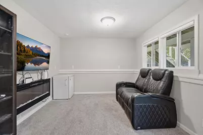 8923 Janero Avenue S, Cottage Grove, MN 55016 - Photo 22