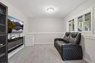 8923 Janero Ave S, Cottage Grove, MN 55016 - Photo 22