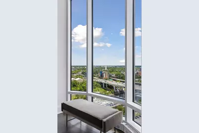 1111 W River Parkway #23D, Minneapolis, MN 55415 - Photo 22