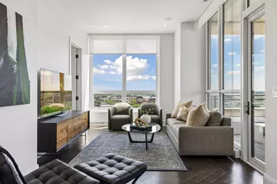 1111 W River Parkway #23D, Minneapolis, MN 55415 - Photo 18