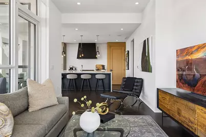 1111 W River Parkway #23D, Minneapolis, MN 55415 - Photo 2