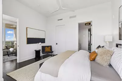 1111 W River Parkway #23D, Minneapolis, MN 55415 - Photo 24