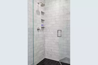 1111 W River Parkway #23D, Minneapolis, MN 55415 - Photo 34