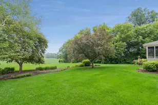 13670 122nd St, Norwood Young America, MN 55368 - Photo 56