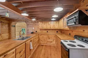 13670 122nd St, Norwood Young America, MN 55368 - Photo 42