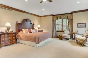 13670 122nd St, Norwood Young America, MN 55368 - Photo 24