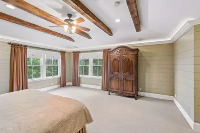13670 122nd Street, Norwood Young America, MN 55368 - Photo 26