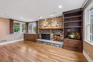 13670 122nd St, Norwood Young America, MN 55368 - Photo 16