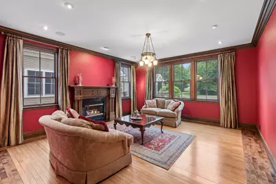 13670 122nd Street, Norwood Young America, MN 55368 - Photo 18