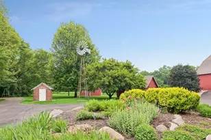 13670 122nd St, Norwood Young America, MN 55368 - Photo 50