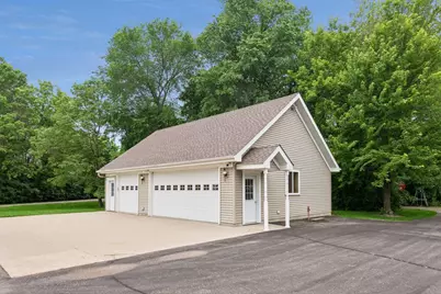 13670 122nd Street, Norwood Young America, MN 55368 - Photo 60