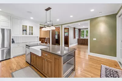 13670 122nd Street, Norwood Young America, MN 55368 - Photo 12
