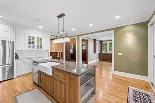 13670 122nd St, Norwood Young America, MN 55368 - Photo 12