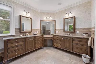13670 122nd Street, Norwood Young America, MN 55368 - Photo 28