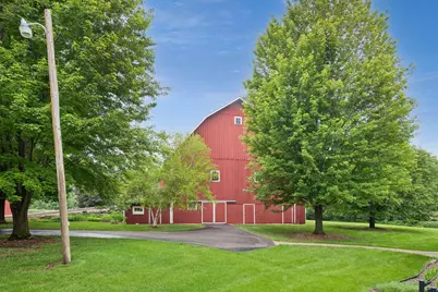 13670 122nd Street, Norwood Young America, MN 55368 - Photo 46