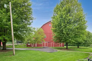 13670 122nd St, Norwood Young America, MN 55368 - Photo 46