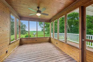 13670 122nd St, Norwood Young America, MN 55368 - Photo 14