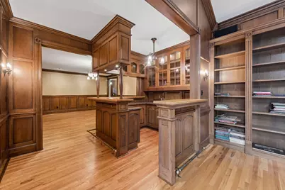 13670 122nd Street, Norwood Young America, MN 55368 - Photo 20