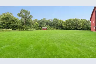 13670 122nd Street, Norwood Young America, MN 55368 - Photo 54