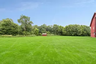 13670 122nd St, Norwood Young America, MN 55368 - Photo 54