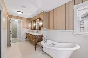 13670 122nd St, Norwood Young America, MN 55368 - Photo 32