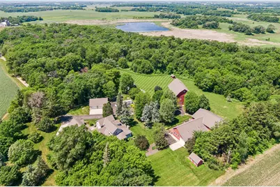 13670 122nd Street, Norwood Young America, MN 55368 - Photo 4