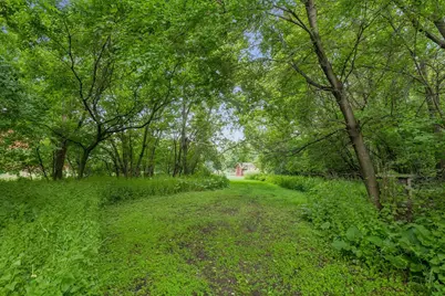 13670 122nd Street, Norwood Young America, MN 55368 - Photo 58
