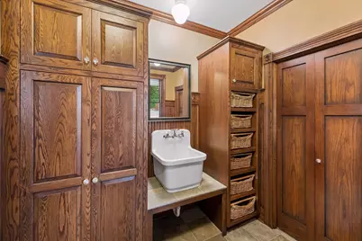 13670 122nd Street, Norwood Young America, MN 55368 - Photo 8