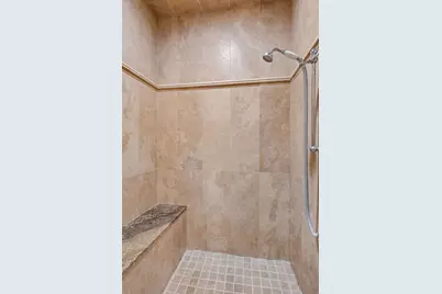 13670 122nd Street, Norwood Young America, MN 55368 - Photo 30