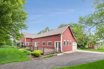 13670 122nd Street, Norwood Young America, MN 55368 - Photo 38