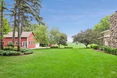 13670 122nd Street, Norwood Young America, MN 55368 - Photo 52