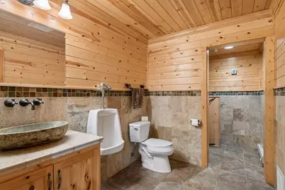 13670 122nd Street, Norwood Young America, MN 55368 - Photo 44